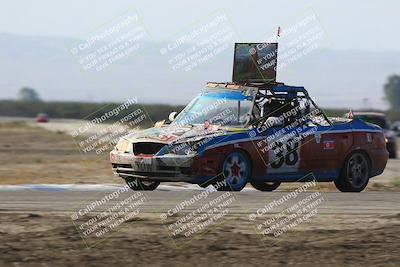 media/Sep-28-2025-24 Hours of Lemons (Sun) [[5dfe0e5f6e]]/9am (Star Mazda)/